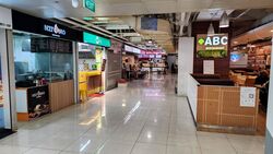Far East Plaza (D9), Retail #492983271